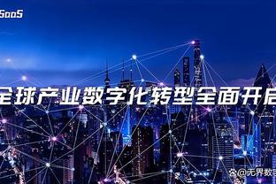 亚冠、沙特联赛回归，利雅得胜利官方发布近期赛程表